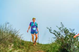 BIB: 
                            <button type="button" onclick="openModal(25043581)" class="btn btn-primary btn-sm float-right btn-popup" data-toggle="modal" data-target=".modal-high-quality">
                        <i class="fas fa-shopping-cart"></i> Add to Cart
                    </button>
                                            <button type="button" onclick="isThisMe(25043581, true)" class="btn btn-success btn-sm float-right btn-popup btn-isme hidden" data-toggle="tooltip" data-placement="bottom" title="นี่คือรูปของคุณใช่ไหม คลิกที่นี่เพื่อเอาเข้าอัลบั้ม">
                        <i class="fas fa-plus"></i> Add to album
                    </button>
                    <button type="button" onclick="isThisMe(25043581, false)" class="btn btn-warning btn-sm float-right btn-popup btn-isnotme hidden">
                        <i class="fas fa-ban"></i> Remove from album
                    </button>